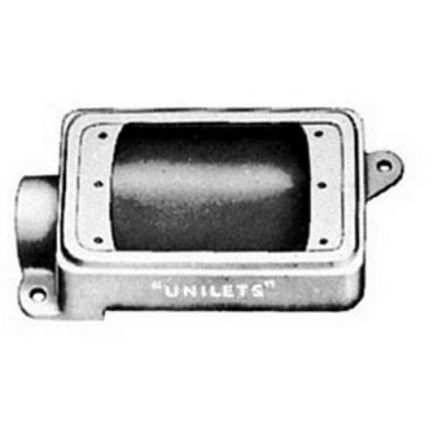 Appleton APPFD1100