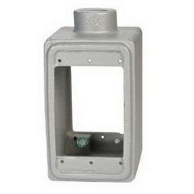 Appleton FS1D50