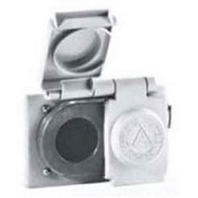 Appleton FSKD5-20