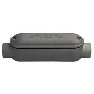 Appleton BC400A