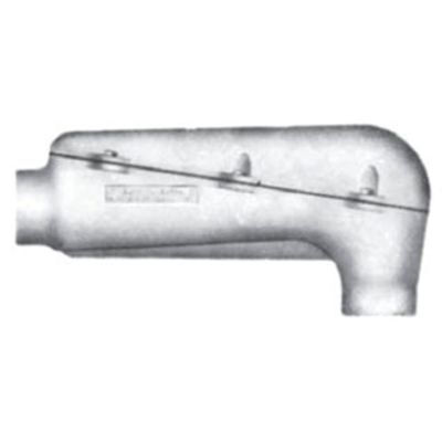 Appleton BKGL300A