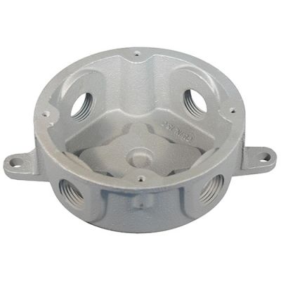Appleton JBX75L