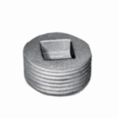 Appleton PLG300A