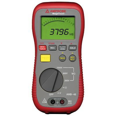 Amprobe AMB-45