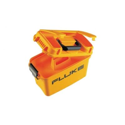 Fluke Corporation C1600