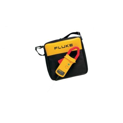 Fluke Corporation I410-KIT