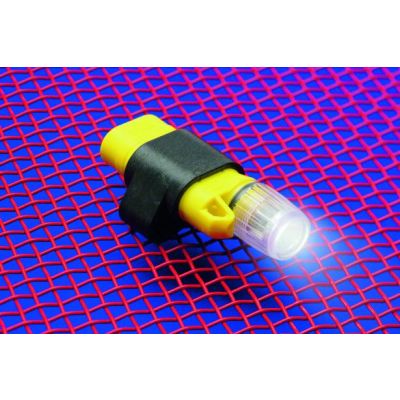 Fluke Corporation L205