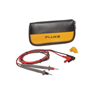 Fluke Corporation L211