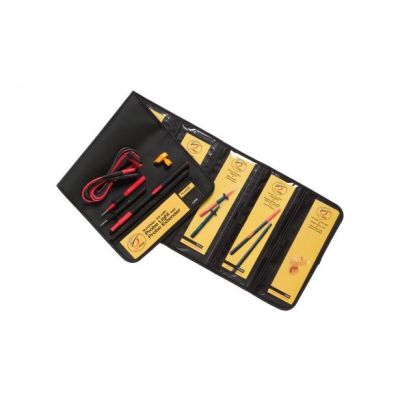 Fluke Corporation L215