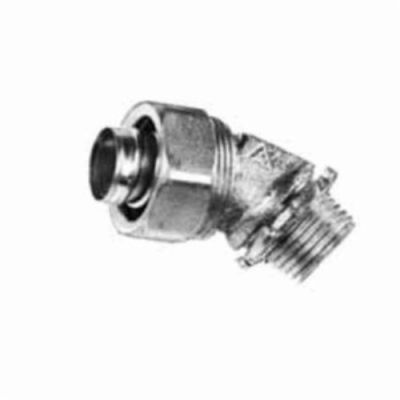 Appleton ST45125L