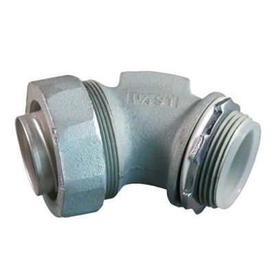 Appleton STB45150