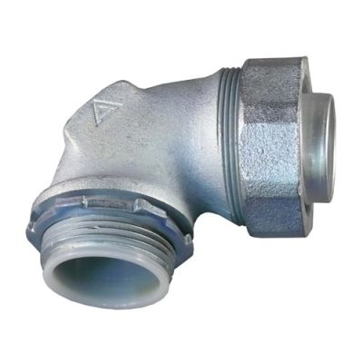 Appleton STB90200