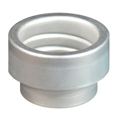 Appleton STF150