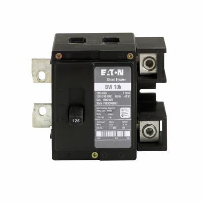 Eaton BW2100