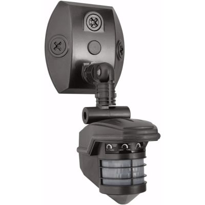 RAB Lighting STL360