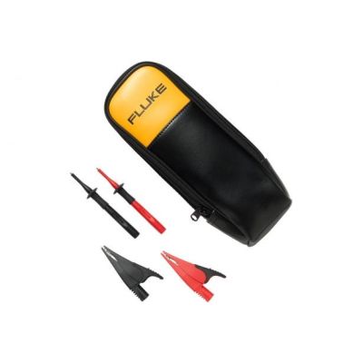 Fluke Corporation T5-KIT
