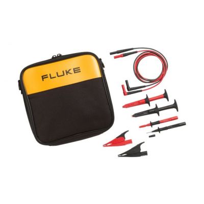 Fluke Corporation TLK-220