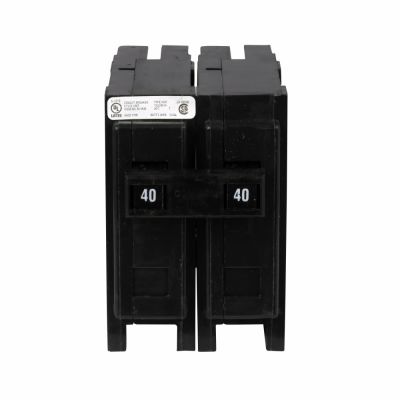 Eaton HQP2040