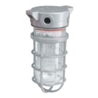 Hubbell Killark VUXBGG-2-100PX