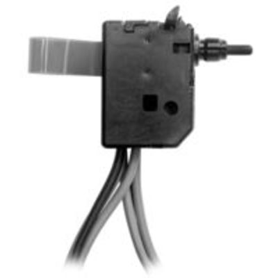 Rockwell Automation 140U-H-EA1R1