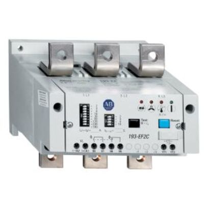 Rockwell Automation 193-EF1BZJ