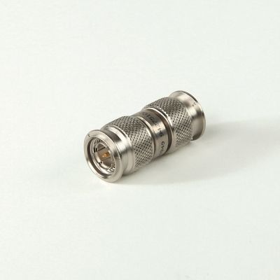 Rockwell Automation 1786-TNCLP4