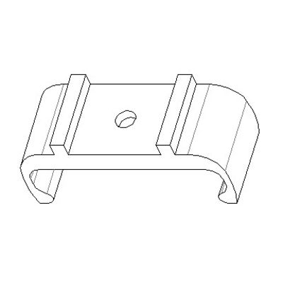 Rockwell Automation 440L-AF6109