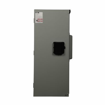 Eaton 1MCB400R