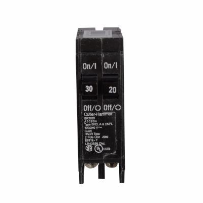Eaton BR3020