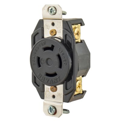 Bryant 71620FR