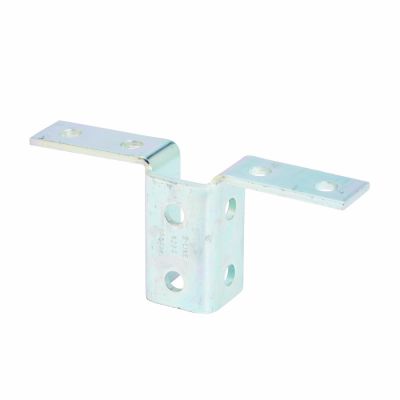 Eaton B-Line Inc. B273ZN