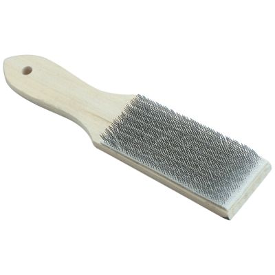 nVent Erico T313