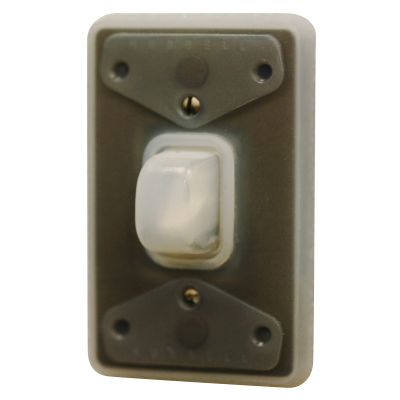 Hubbell Wiring HBL1795