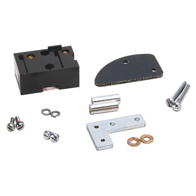 Rockwell Automation 1495-N23