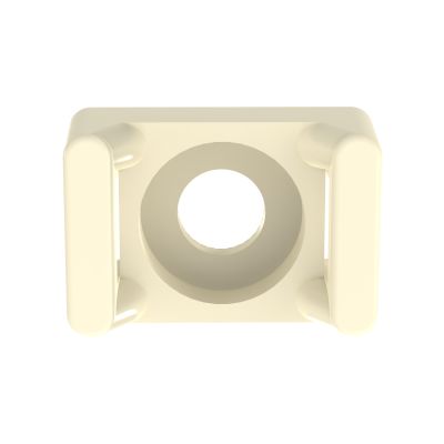 Panduit TM2S8-M
