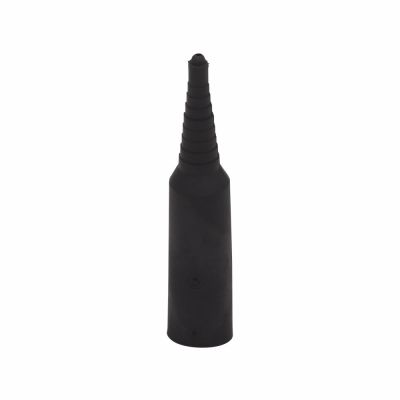 Eaton Bussmann Inc. 2A0660