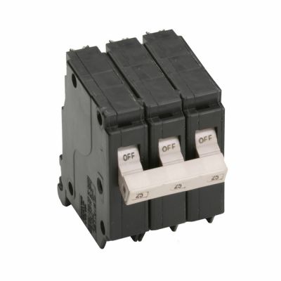Eaton CH325