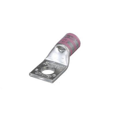 Panduit LCAX1/0-38-X