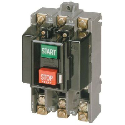 Rockwell Automation 609-BAX