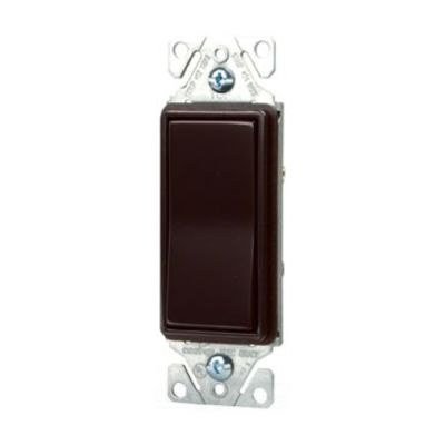 Eaton Wiring 7503B-BOX