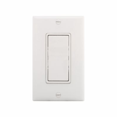 Eaton 7511W-BOX