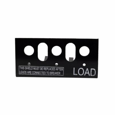 Eaton Cutler-Hammer TS32LS