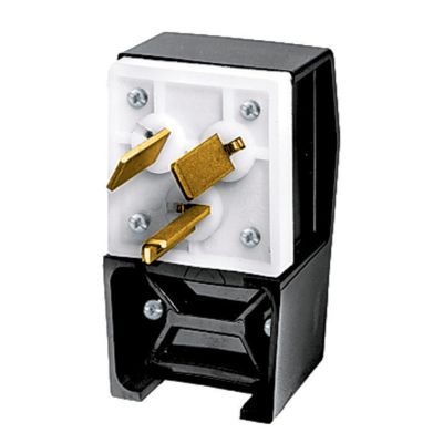 Hubbell Wiring HBL9333