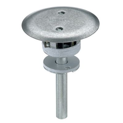 Hubbell Wiring PT73SD