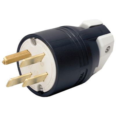 Hubbell Wiring HBL8431C