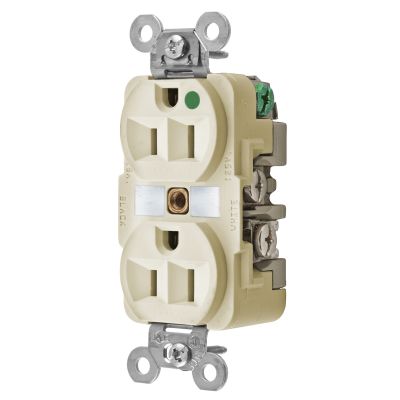 Hubbell Wiring HBL8200I