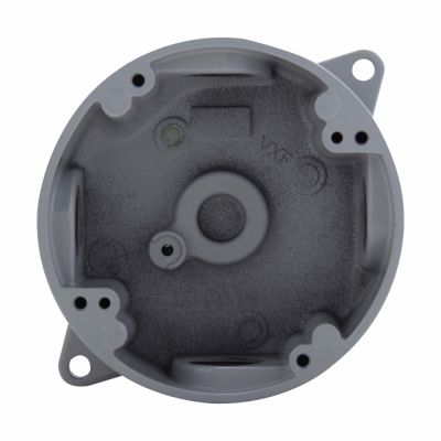 Eaton Crouse-Hinds VXF20