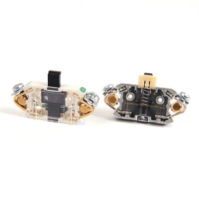 Rockwell Automation 700-PLLA24