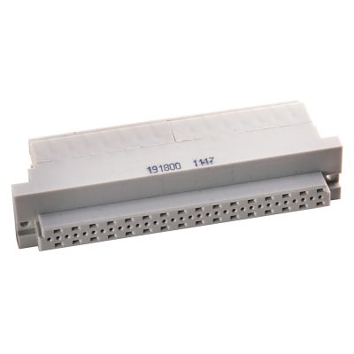 Rockwell Automation SK-G9-TB1-S1