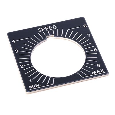 Rockwell Automation 800H-W081